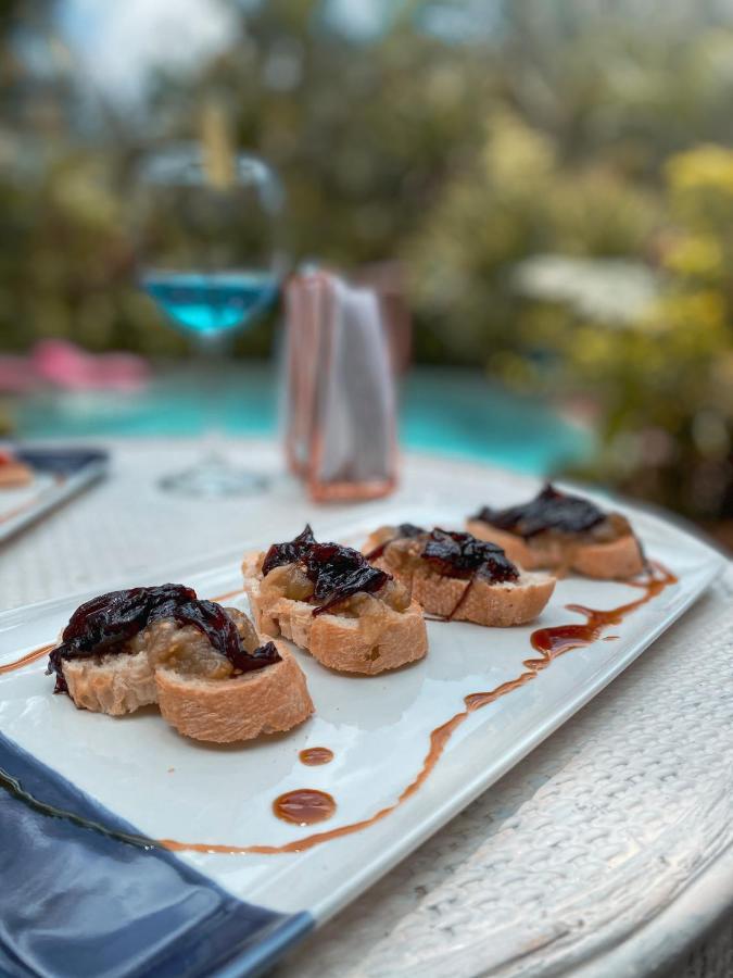 Monkey Lodge Panama Chilibre Εξωτερικό φωτογραφία